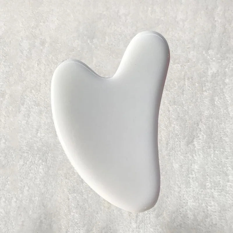 🌸 Beeswax Gua Sha 🌸