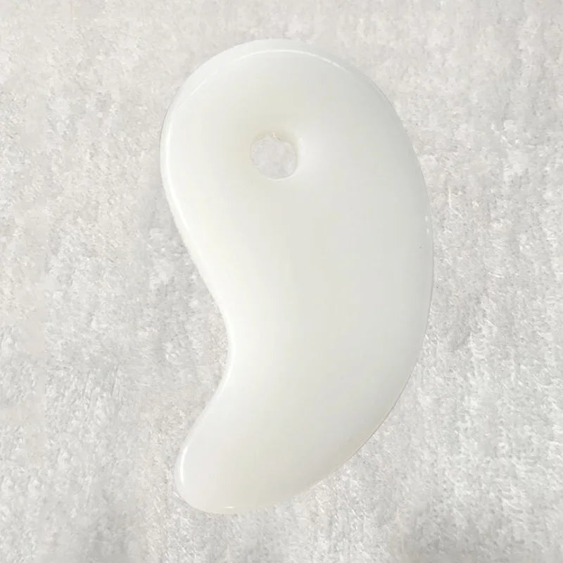 🌸 Beeswax Gua Sha 🌸