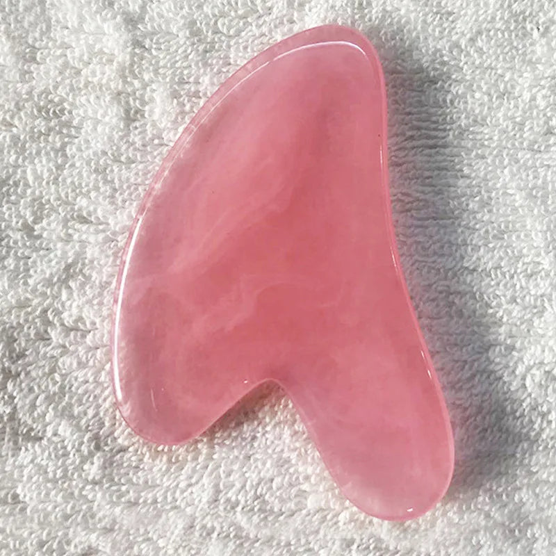 🌸 Beeswax Gua Sha 🌸
