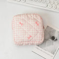 ✨ Your Perfect Period Pouch! ✨