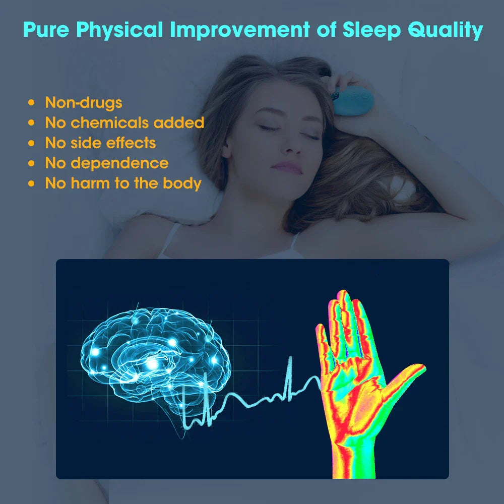 🧘 NeuroZen 💤