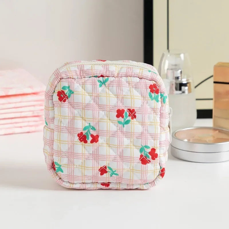 ✨ Your Perfect Period Pouch! ✨