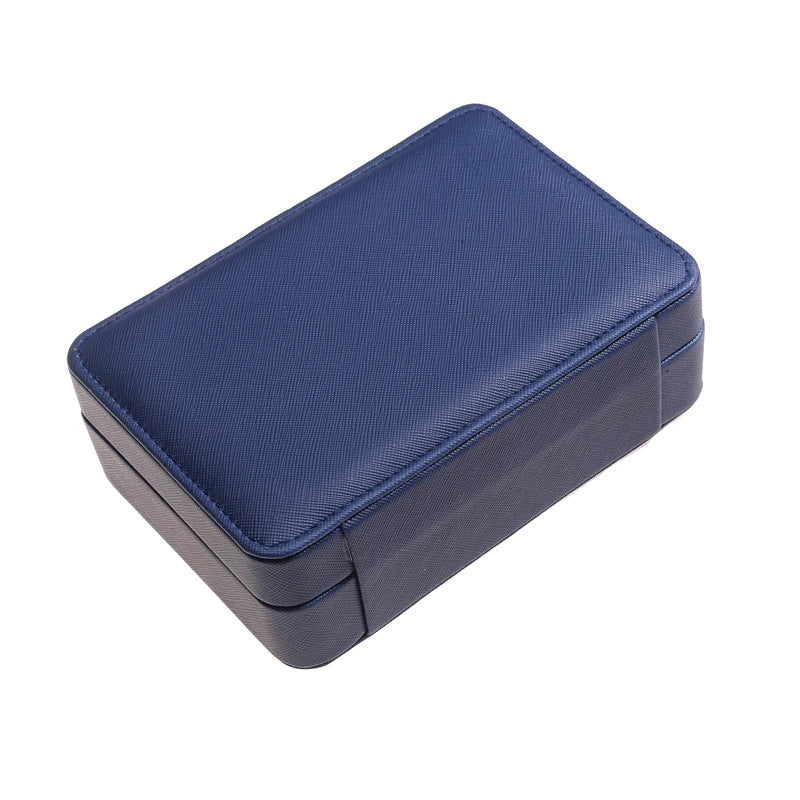 ✨ Portable Jewelry Storage Box ✨