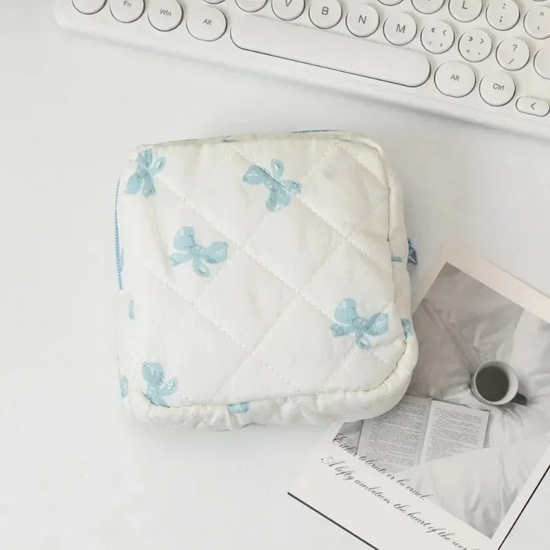 ✨ Your Perfect Period Pouch! ✨