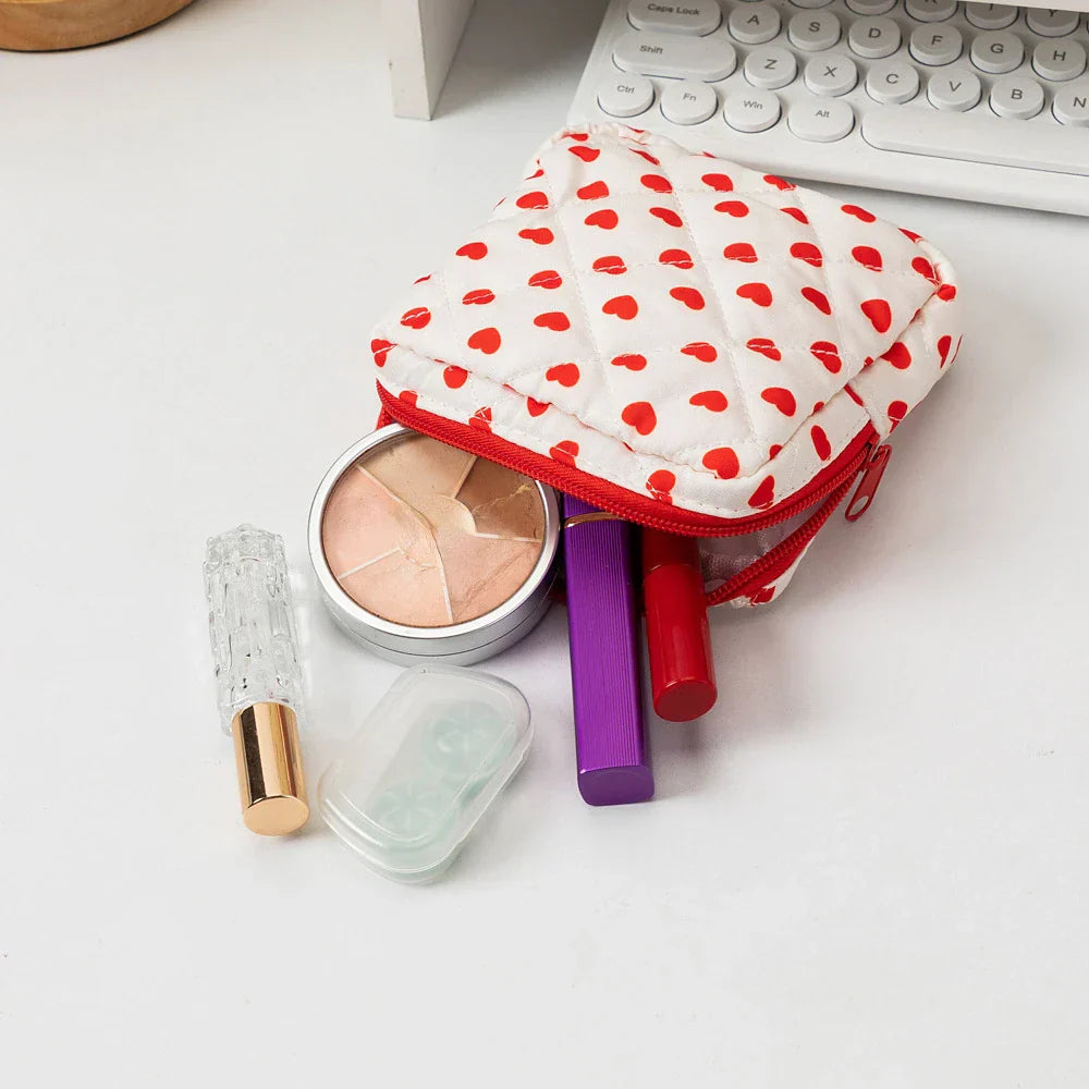 ✨ Your Perfect Period Pouch! ✨