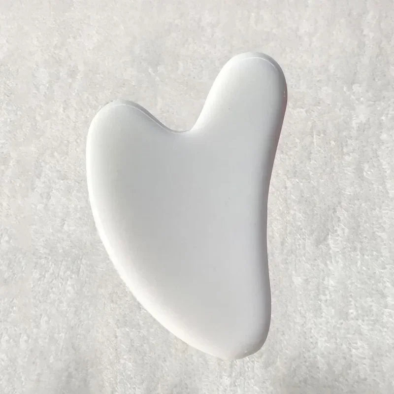 🌸 Beeswax Gua Sha 🌸