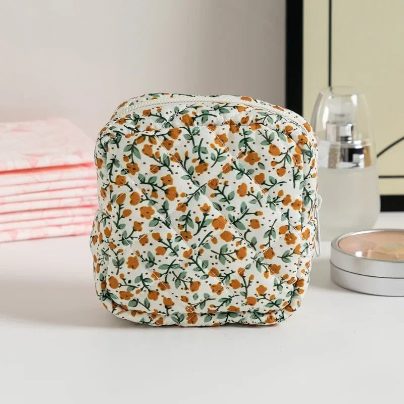 ✨ Your Perfect Period Pouch! ✨