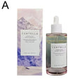 🌿 Centella Asiatica Serum – Brightening & Pore-Refining 🌿