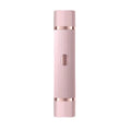 💖 Two-in-One Women’s Electric Shaver – Portable & Versatile 💖