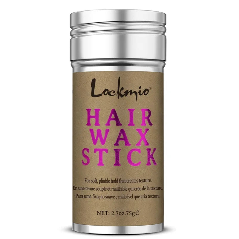 ✨ Hair Wax Stick ✨