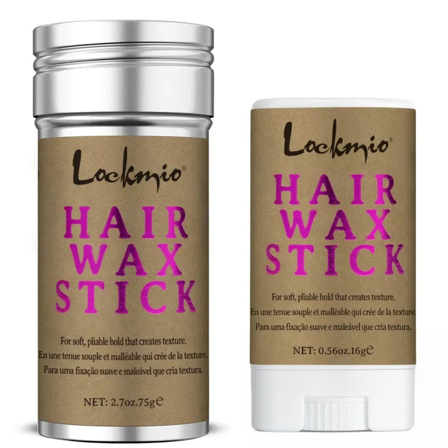 ✨ Hair Wax Stick ✨