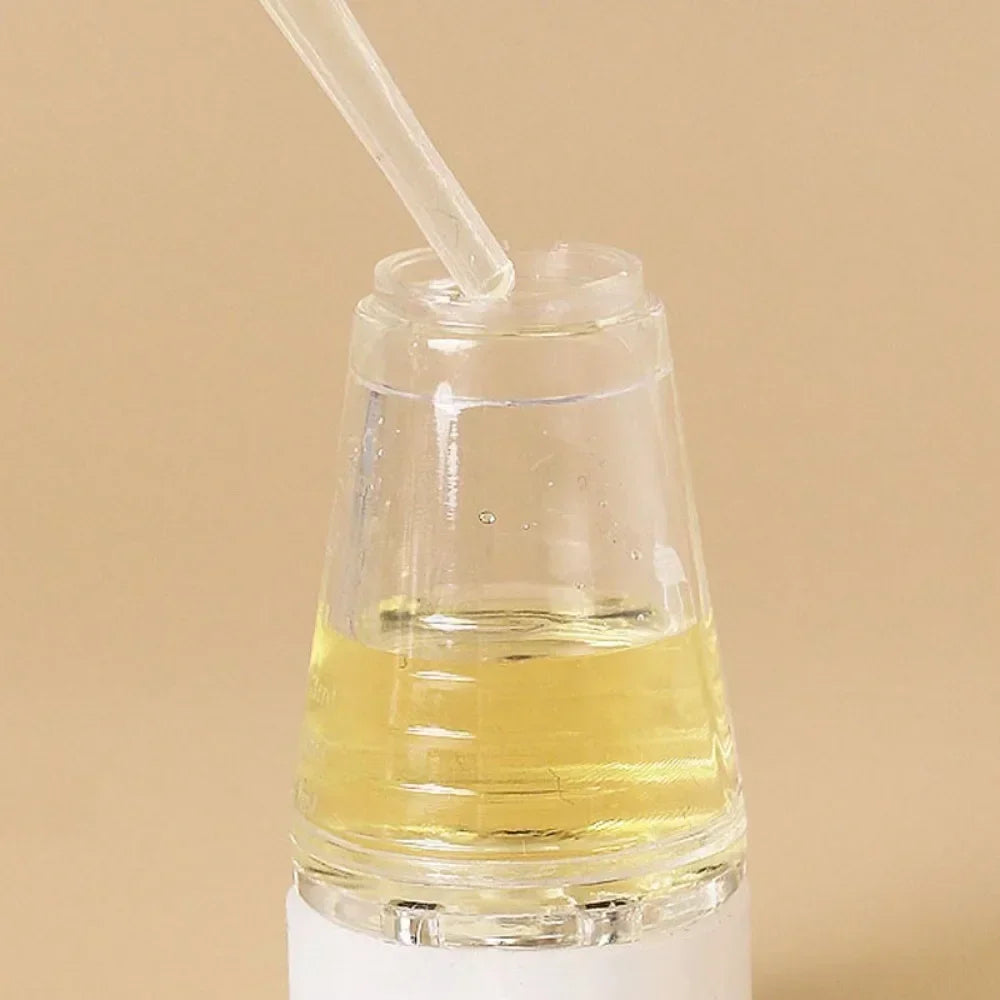 ✨ Scalp Applicator Liquid Comb ✨