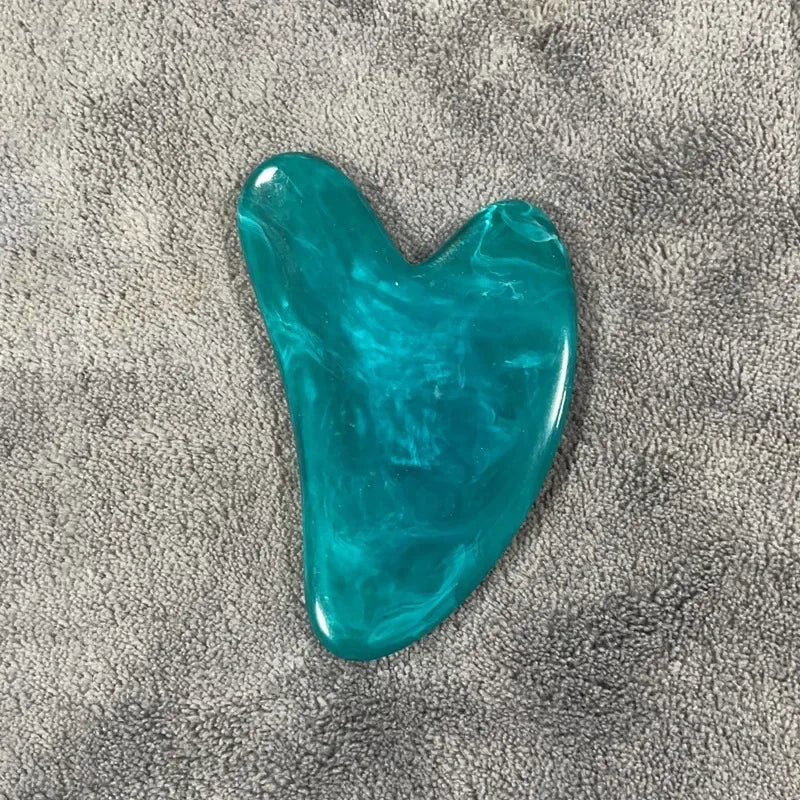 🌸 Beeswax Gua Sha 🌸
