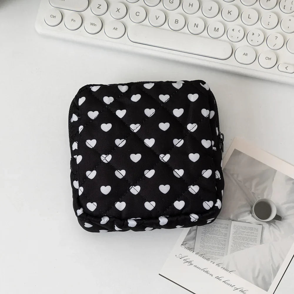 ✨ Your Perfect Period Pouch! ✨