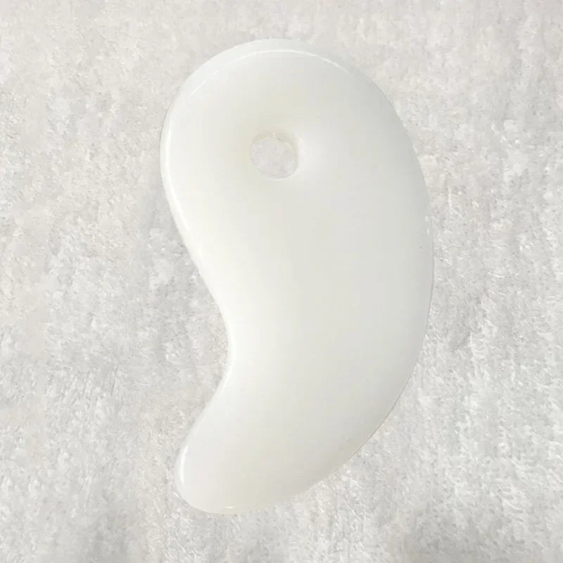🌸 Beeswax Gua Sha 🌸