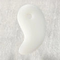 🌸 Beeswax Gua Sha 🌸