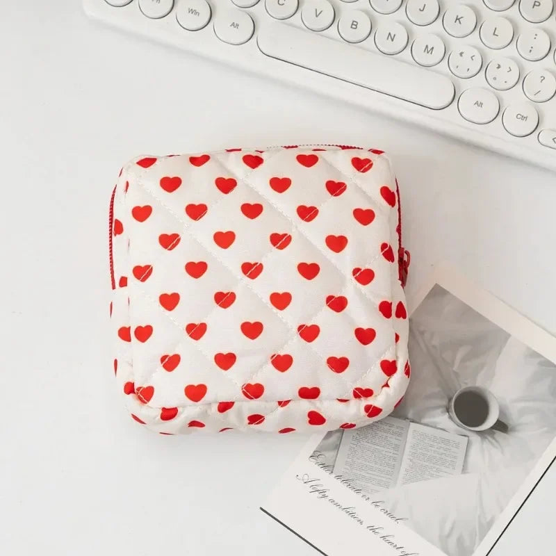 ✨ Your Perfect Period Pouch! ✨