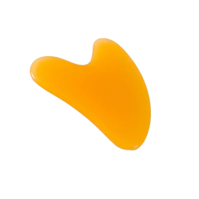 🌸 Beeswax Gua Sha 🌸