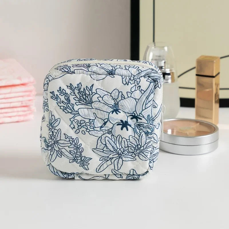 ✨ Your Perfect Period Pouch! ✨