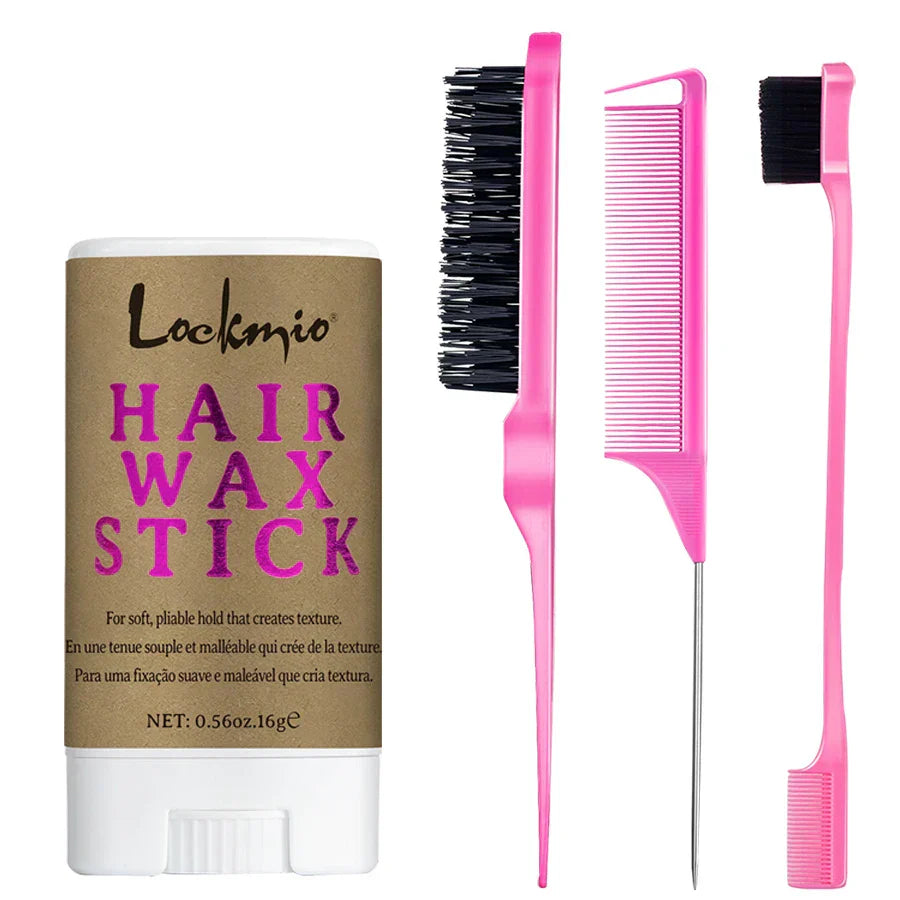 ✨ Hair Wax Stick ✨