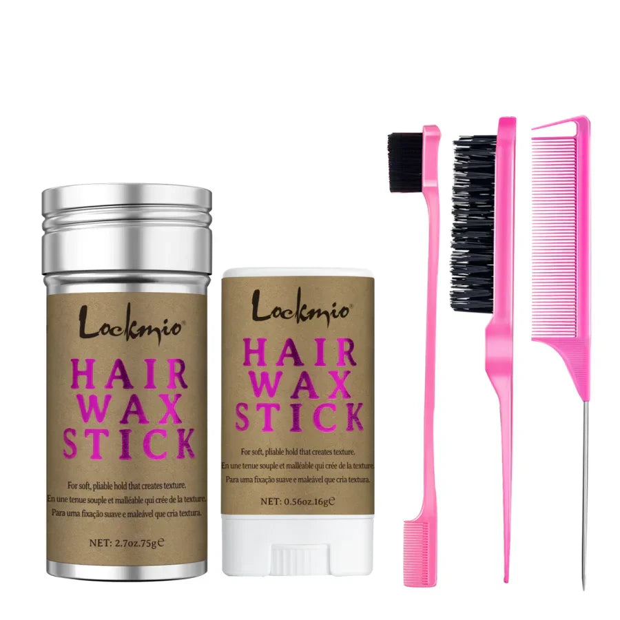 ✨ Hair Wax Stick ✨